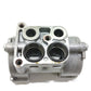 Pompe à huile Kawasaki ZG1000/1000GTR 1986 Réf : 16082-1060 OIL PUMP