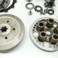 Embrayage complet Suzuki GN 125 2001 Réf : 21200-05880-000 Clutch