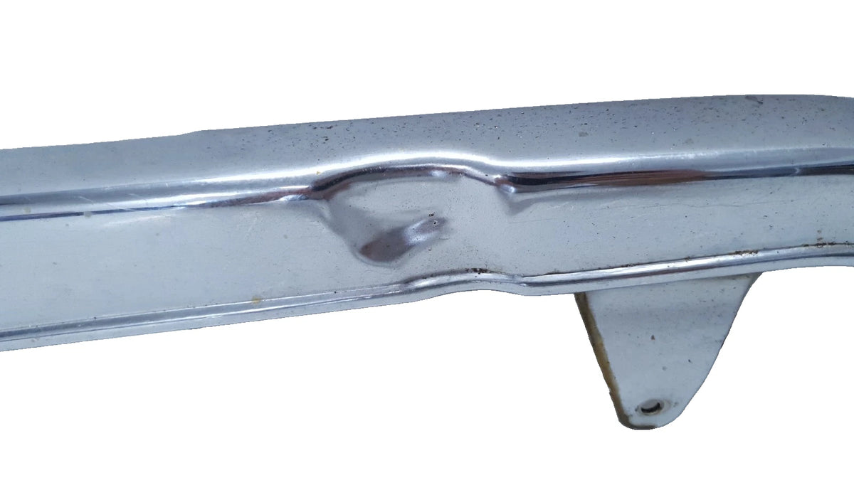 Carter de chaîne Yamaha XS 400 SE 1981 Réf : 3N6-22311-00-33