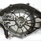 Carter d'allumage Yamaha XT125X 2008 (N°2) Réf : 5VL-E5411-10-00 Ignition Cover