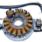 Stator d'allumage Yamaha TDR 125 1997 Réf : 4FU-85560-01