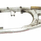 Bras oscillant Yamaha DT125LC 1987 n°10 Réf : 34Y-22110-00-35