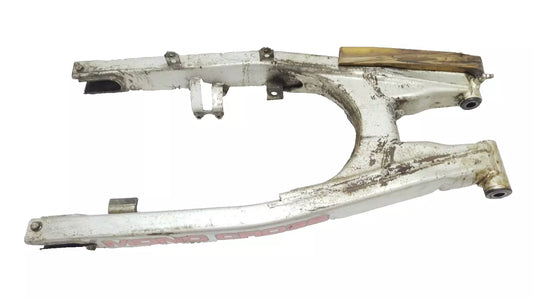 Bras oscillant Yamaha DT125LC 1987 n°10 Réf : 34Y-22110-00-35