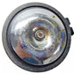 Klaxon / avertisseur sonore Yamaha YBR 125 2006 Réf : 5CJ833712000