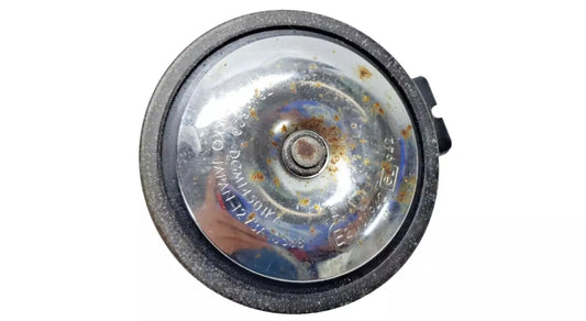 Klaxon / avertisseur sonore Yamaha YBR 125 2006 Réf : 5CJ833712000