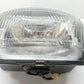 Phare avant Kawasaki GPZ500S EX500 1987-1993 Réf : 230071265 HEAD LAMP