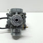 Carburateur MIKUNI 28mm Carburetor 1-2