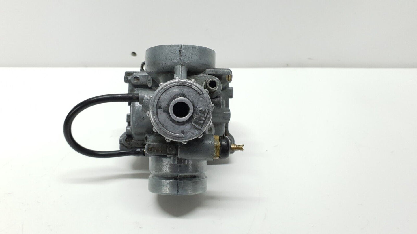 Carburateur MIKUNI 28mm Carburetor 1-2