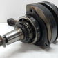 Vilebrequin complet Suzuki 600 DR 1989 Réf : 12200-14A02-000 Crankshaft