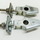 Tendeurs de chaîne Honda MTX-R 125 1987 Réf : 40543-KS3-900 chain tensioner