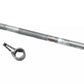 Axe de sélecteur Honda CB125T 1978 Réf : 24610-399-000
