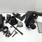 Diverses pièces de carrosserie Triumph 900 Tiger 1994 Parts