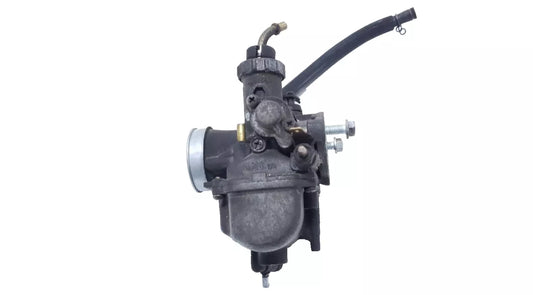 Carburateur 25mm Yamaha YBR 125 2006 n°2 Réf : 3D9-E4101-00-00