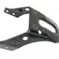 Support arrière Honda CB125T 1978 Réf : 50127-399-000