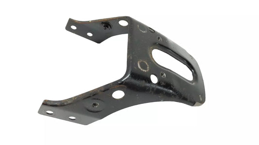 Support arrière Honda CB125T 1978 Réf : 50127-399-000