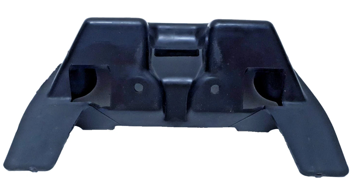 Support feu arrière Yamaha XS 400 SE 1981