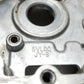 Carter moteur central D Yamaha XT125X 2008 Réf : 5VL-E5121-00-00 Crankcase