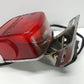 Feu arrière Suzuki GN 125 2001 Réf : 35710-383B0-000 Rear light