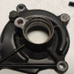 Carter pompe à eau Kawasaki ZX10 Tomcat 1988-1990 Réf 490441080 WATER PUMP COVER