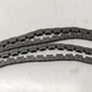 Chaîne de distribution Kawasaki GPX600R ZX600 1989 Réf : 92057-1190 CHAIN