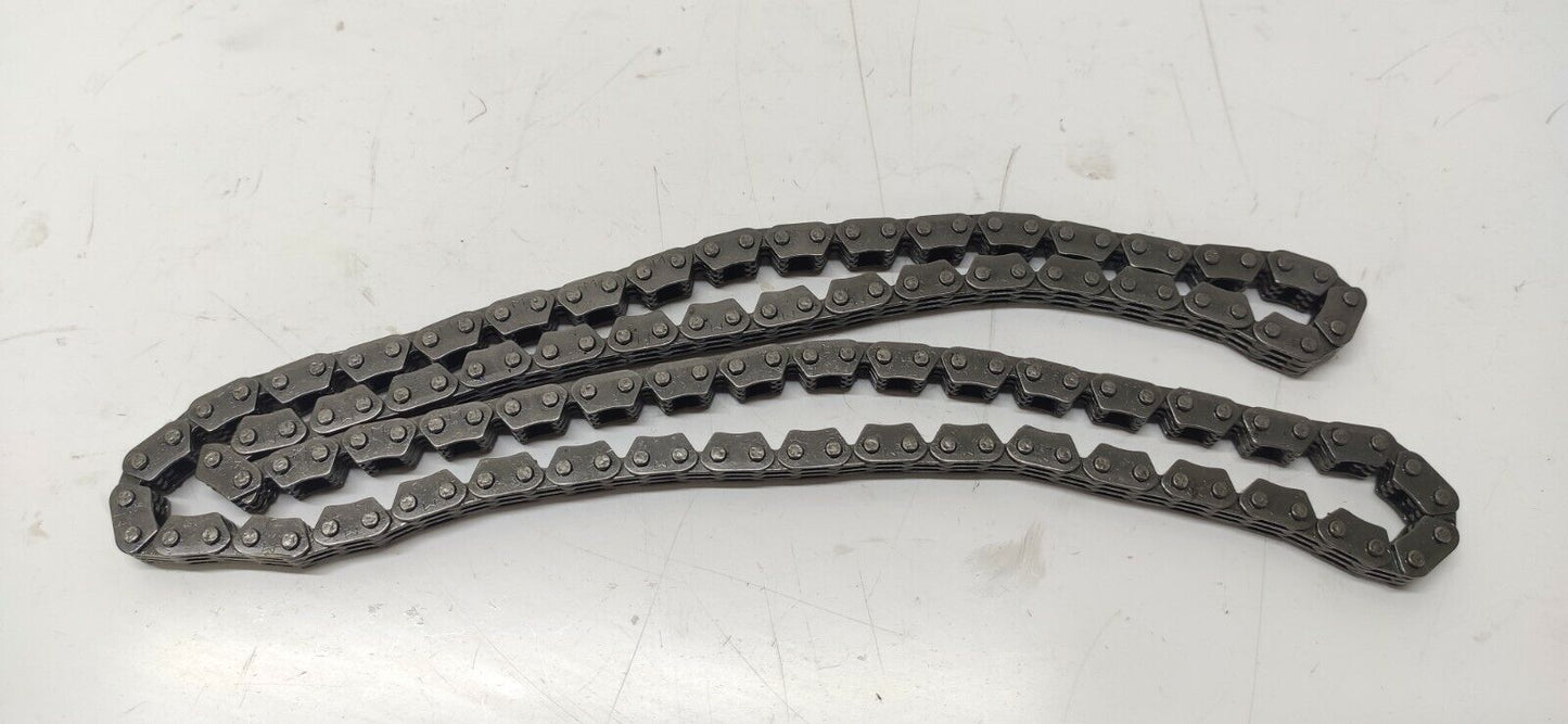 Chaîne de distribution Kawasaki GPX600R ZX600 1989 Réf : 92057-1190 CHAIN