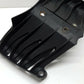 Carénage frontal Yamaha XT125X 2008 (N°2) Réf : 3D6-F172A-00-00 Front Cover