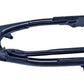 Bras oscillant Yamaha XS 400 SE 1981 Réf : 3N6-22110-00-33