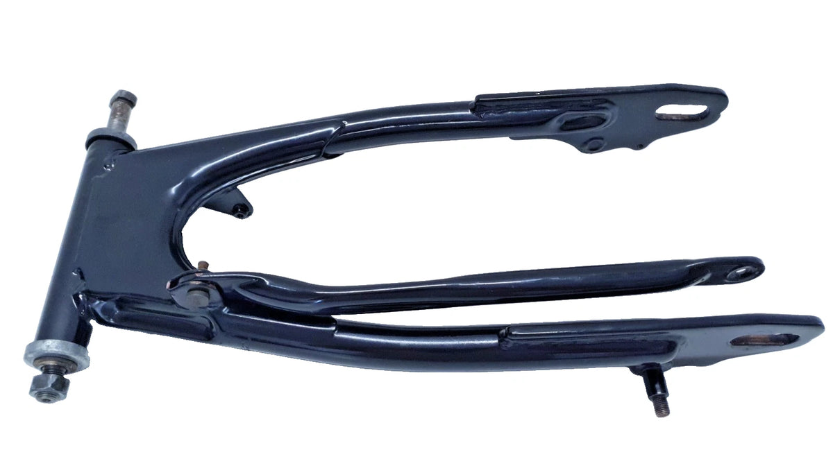 Bras oscillant Yamaha XS 400 SE 1981 Réf : 3N6-22110-00-33