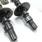 Arbres à cames Kawasaki GPZ500S EX500 1987-1993 Réf : 12044-1199 CAMSHAFT