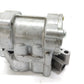 Pompe à huile Kawasaki ZG1000/1000GTR 1986 Réf : 16082-1060 OIL PUMP