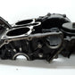 Carter moteur central haut Kawasaki GPZ500S EX500 1987-1993 Réf : 14001-5230