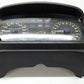 Compteur Kawasaki GPZ500S EX500 1987-1993 Réf : 25001-1676 SPEEDOMETER