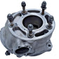 Cylindre 56mm Yamaha TDR 125 1997 Réf : 5AE-11310-00