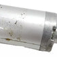 Démarreur électrique Yamaha YBR 125 2007 Réf : 3D9-H1800-00-00