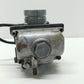 Carburateur MIKUNI 28mm Carburetor 1-2