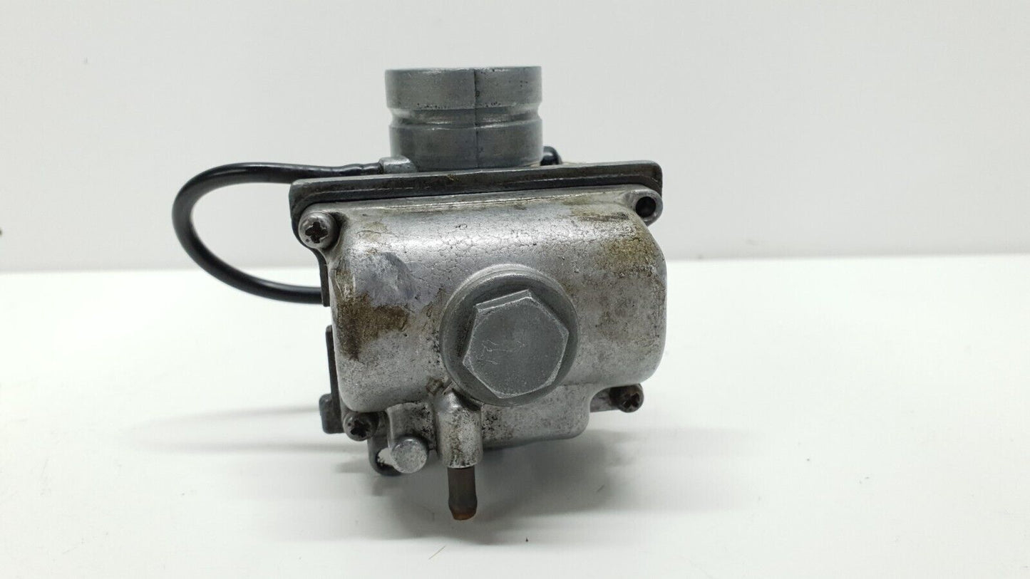 Carburateur MIKUNI 28mm Carburetor 1-2