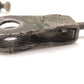 Tendeurs de chaîne Suzuki GT 80 CHAIN ADJUSTER