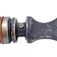Valve Yamaha DT125LC 1987 n°13 Réf : 34X-1131A-00-00