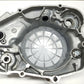 Carter droit d'embrayage Yamaha DT125R 1999 N°2 Réf : 3RM-15421-00-00 clutch cov