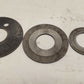 Rondelles / Cales d'embrayage Kawasaki ZX10 Tomcat 1988-1990 Réf 92022-1221 OEM