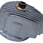 Carter de filtre à huile Yamaha XS 400 SE 1981 Réf : 1L9-13447-01