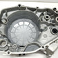 Carter droit d'embrayage Yamaha DT125R 1999 N°2 Réf : 3RM-15421-00-00 clutch cov