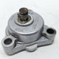 Pompe à huile MIKUNI complète Suzuki 125DR 1985 N°2 Réf: 16400-42A01-000 Oilpump