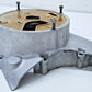 Carter d'allumage Yamaha XS 400 SE 1981 Réf : 3N6-15411-00