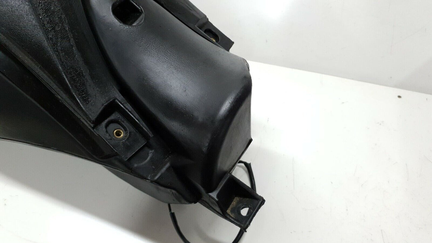 Réservoir d'essence Yamaha XT125X 2008 Réf : 13D-F4110-10-00 Fuel Tank