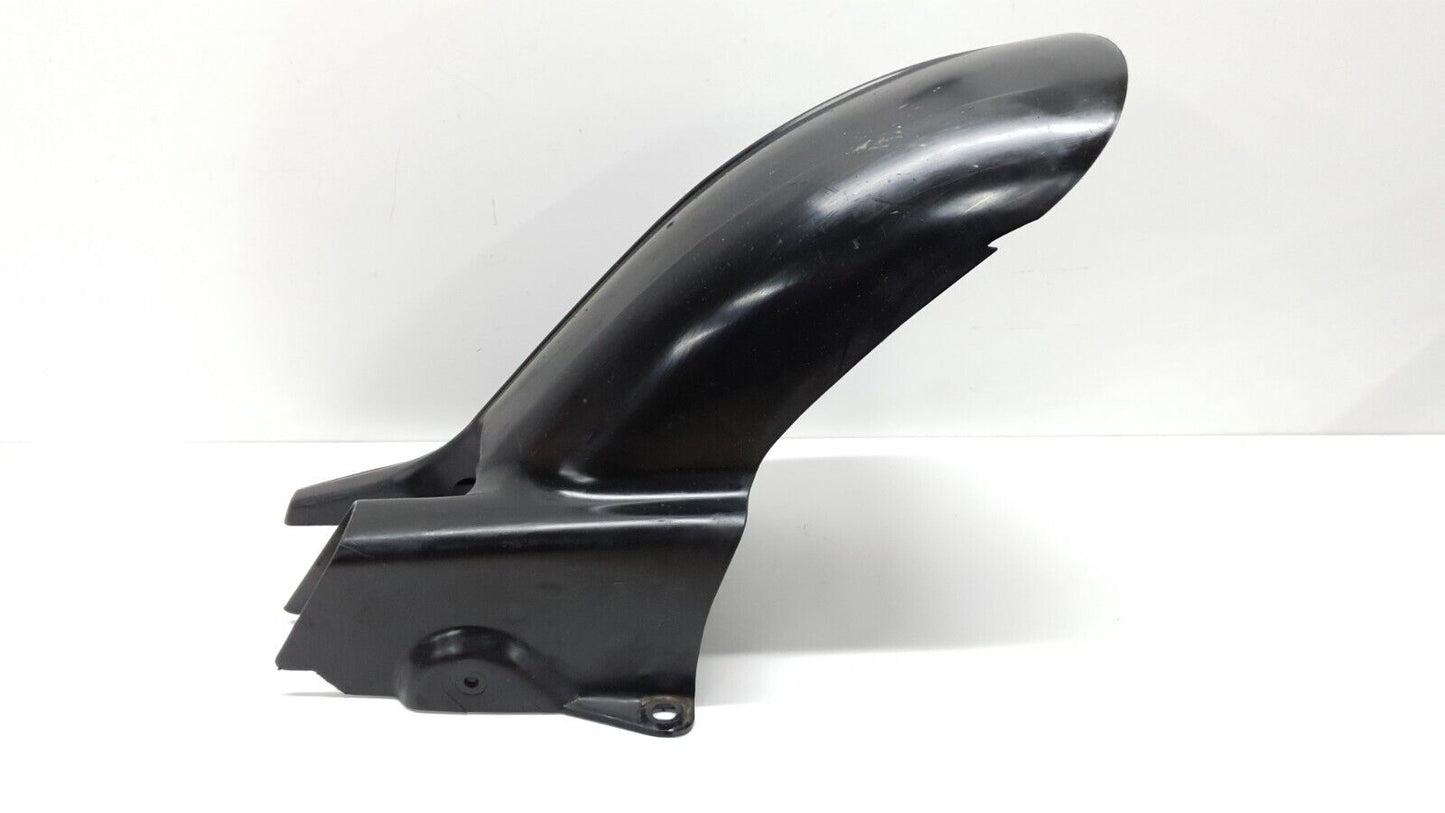 Lèche roue arrière Yamaha TDR 125 2002 Réf : 4FU-21650-10 Rear mudguard