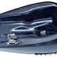 Réservoir d'essence Yamaha XS 400 SE 1981 Réf : 3N6-24110-00-01