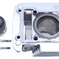 Cylindre & piston 54mm Yamaha YBR 125 2009 n°2 Réf : 5VL-E1310-00