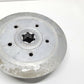 Embrayage complet Suzuki TU-X 125 1999-2001 Réf : 21200-05880-000 Clutch