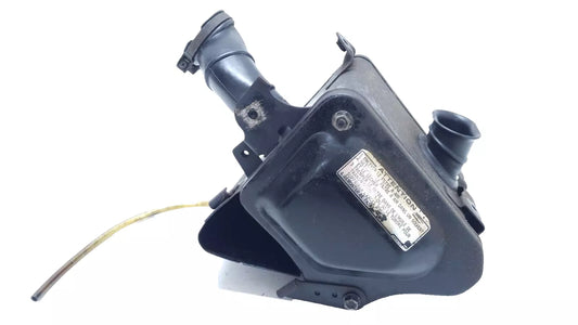 Boite à air Honda CM 125 T 1981 Réf : 17230-402-000